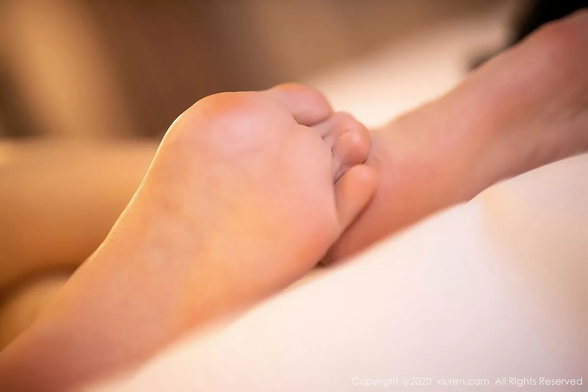 [XiuRen秀人网]第2616期杨晨晨写真 [118P]-114