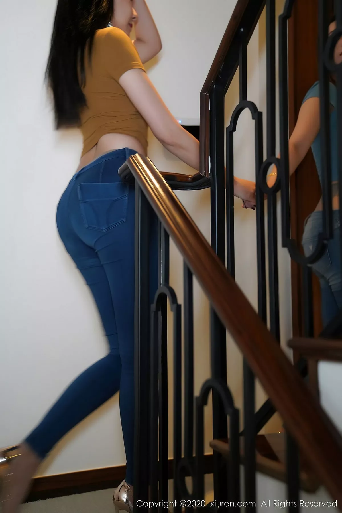 [XiuRen秀人网]第2622期模特合集写真 [72P]-034