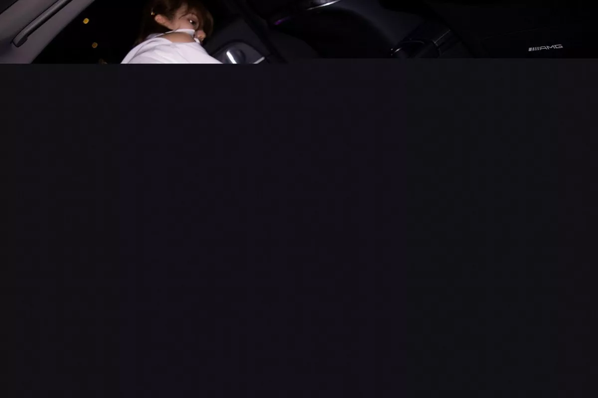 [XiaoYu画语界]第382期黄乐然写真 [112P]-073