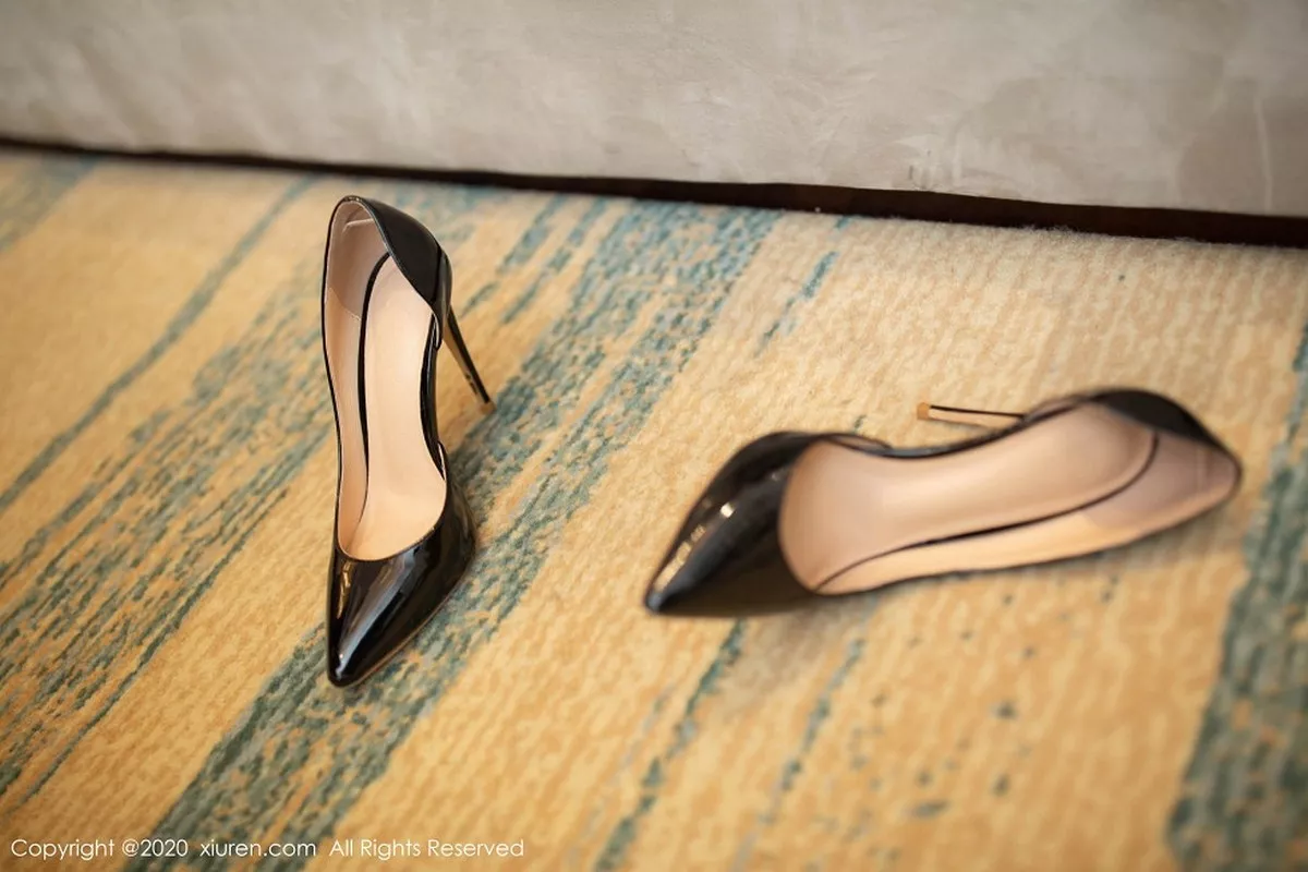 [XiuRen秀人网]第2647期陆萱萱写真 [95P]-050