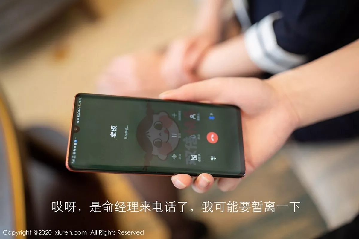 [XiuRen秀人网]第2647期陆萱萱写真 [95P]-014