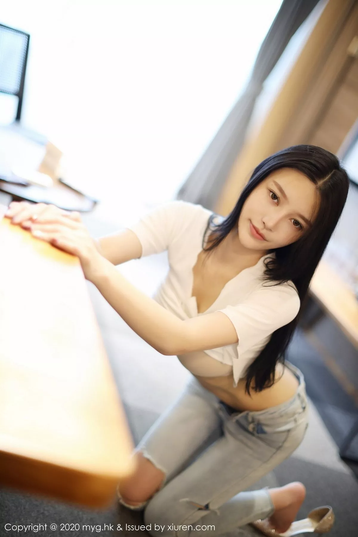 [MyGirl美媛馆]第459期唐琪儿写真 [72P]-069