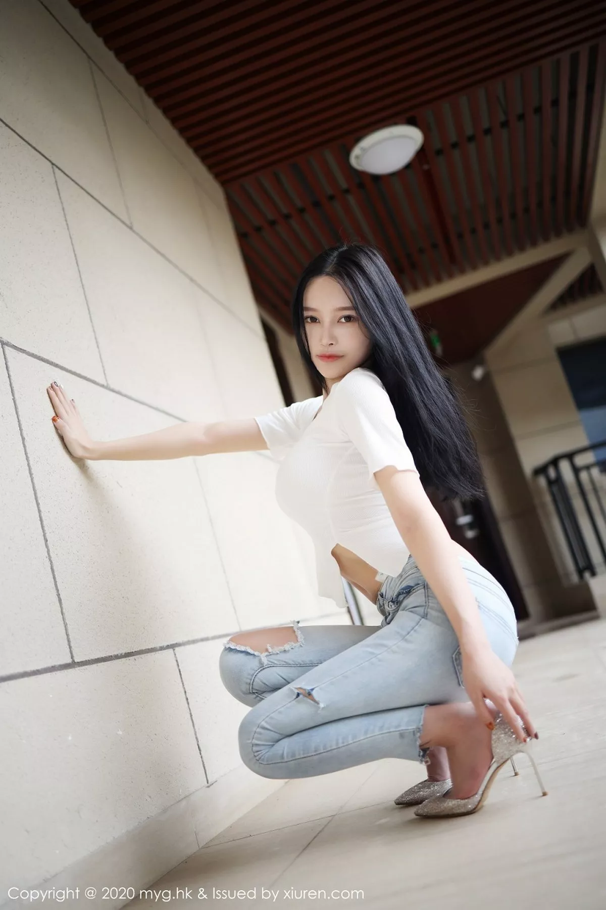[MyGirl美媛馆]第459期唐琪儿写真 [72P]-018