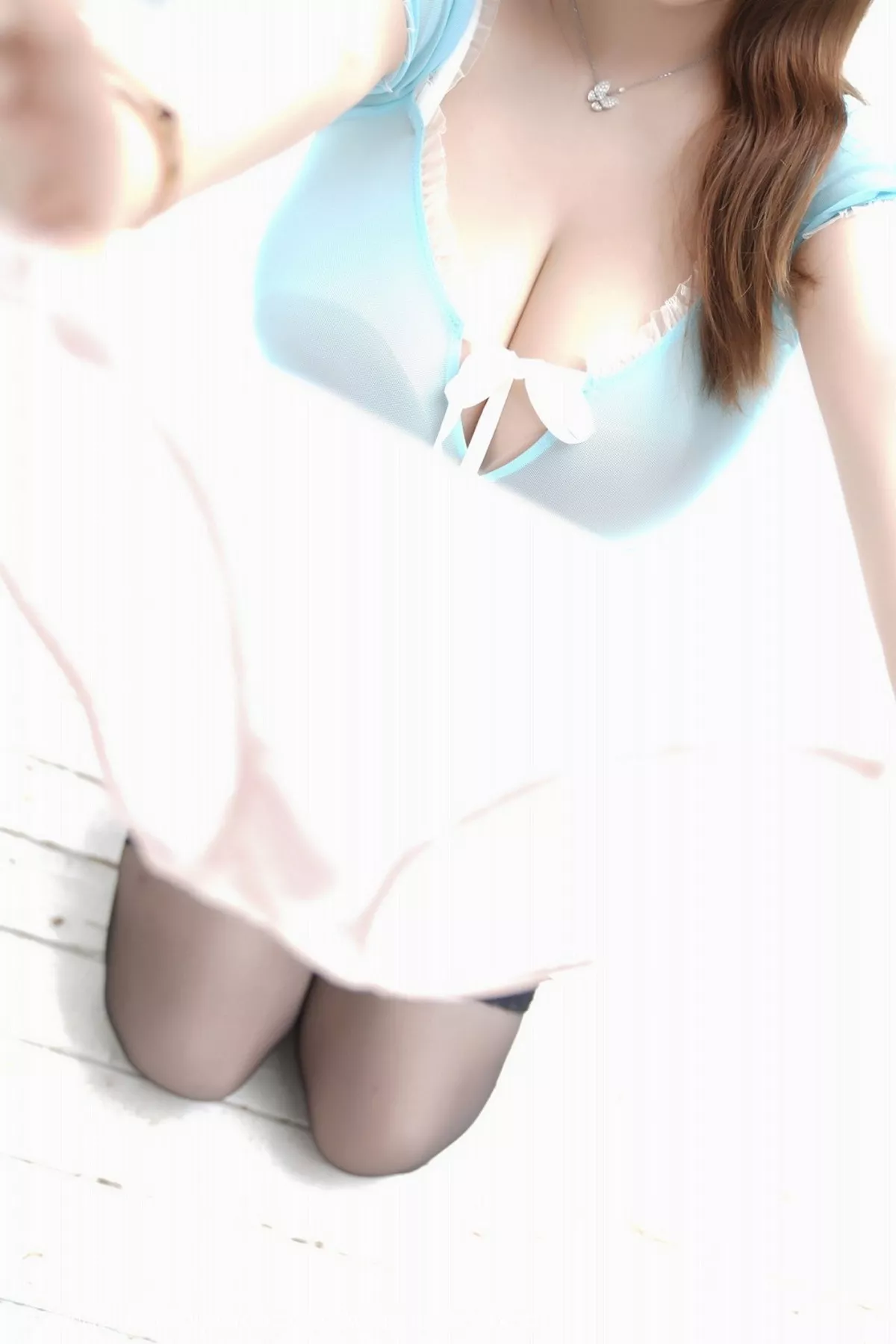 [XiuRen秀人网]第2812期软而写真 [85P]-026