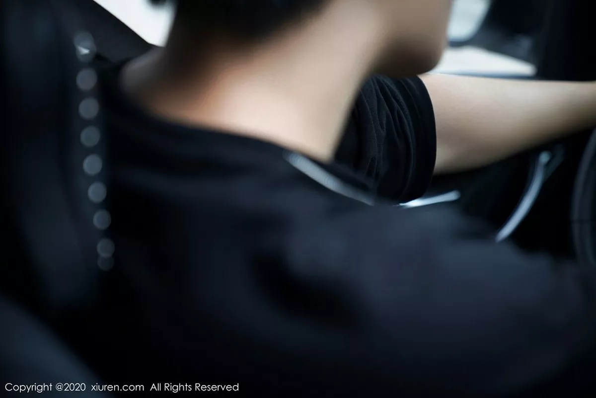 [XiuRen秀人网]第2832期周于希写真 [90P]-062