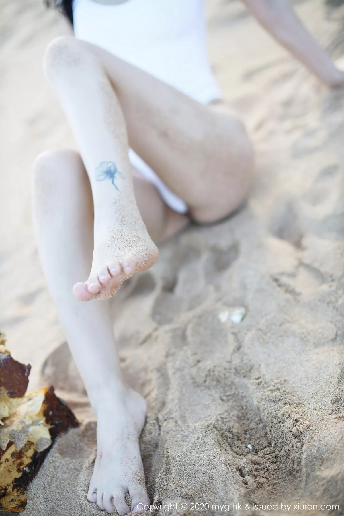 [MyGirl美媛馆]第463期唐琪儿写真 [75P]-071