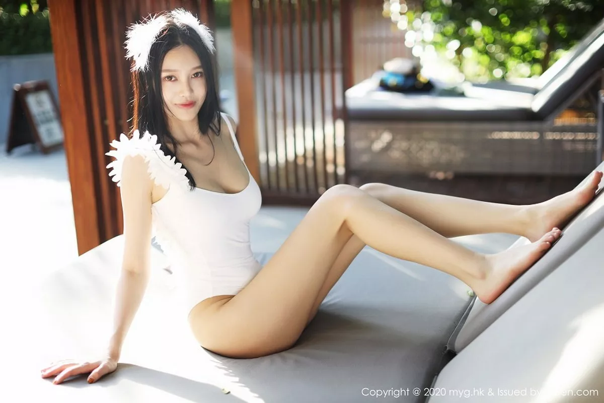 [MyGirl美媛馆]第463期唐琪儿写真 [75P]-039