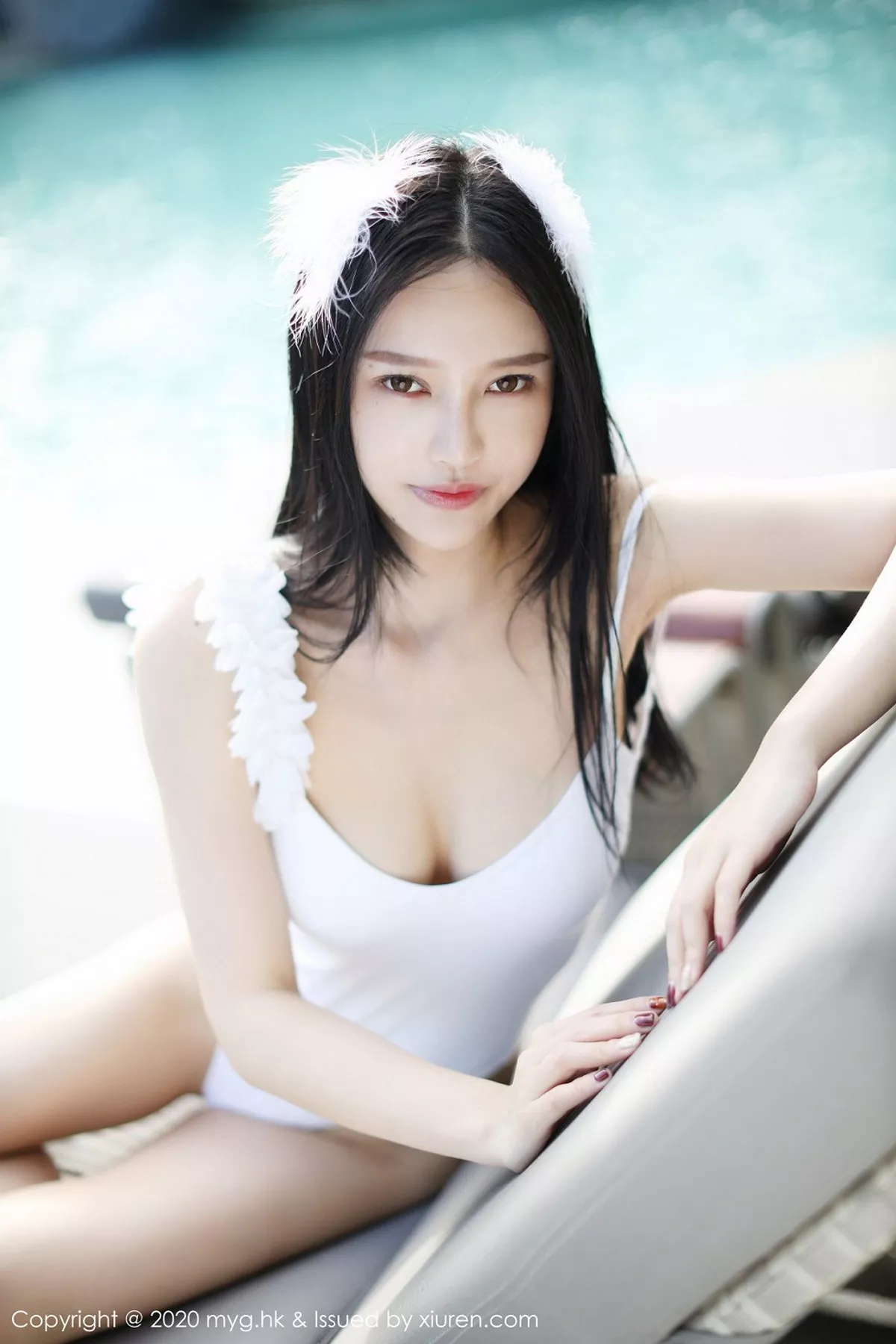 [MyGirl美媛馆]第463期唐琪儿写真 [75P]-020