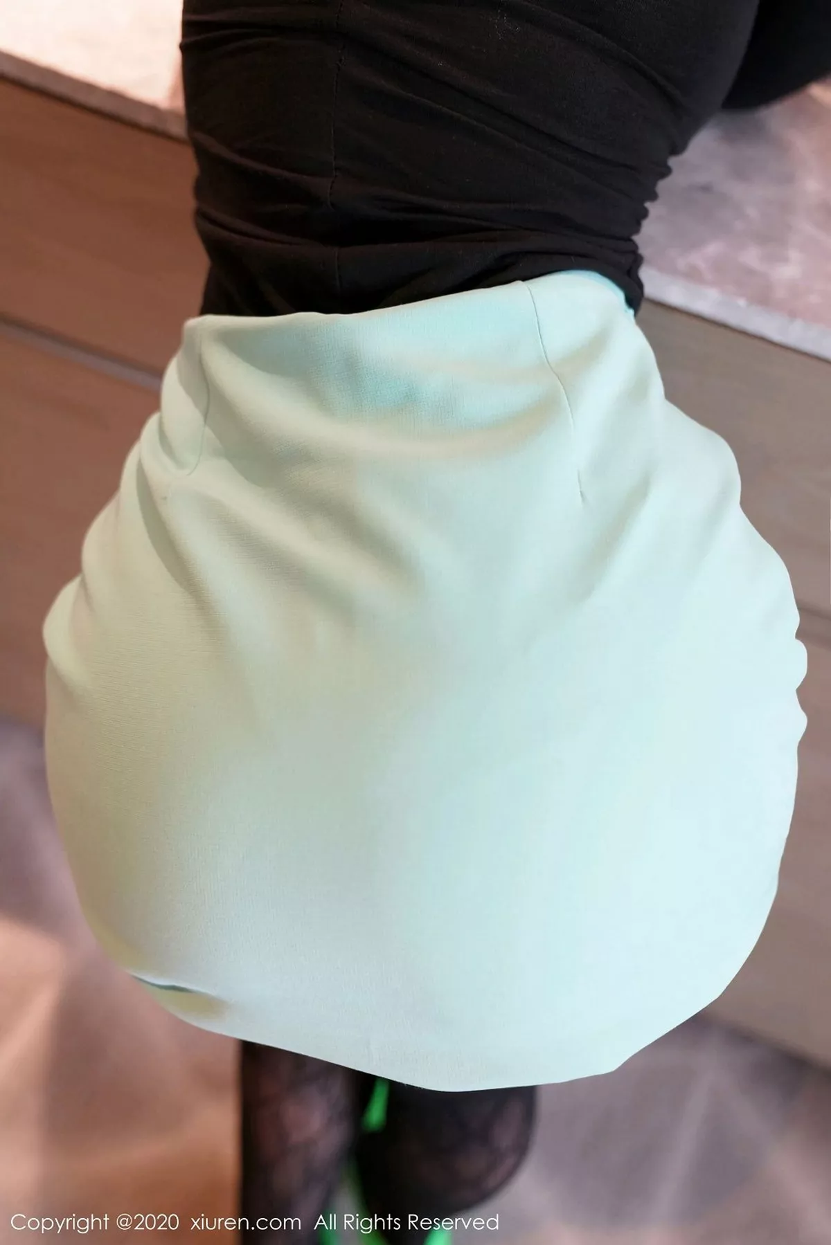 [XiuRen秀人网]第2861期诗诗kiki写真 [86P]-043