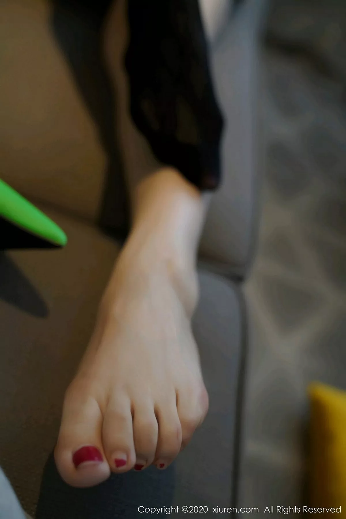 [XiuRen秀人网]第2861期诗诗kiki写真 [86P]-078