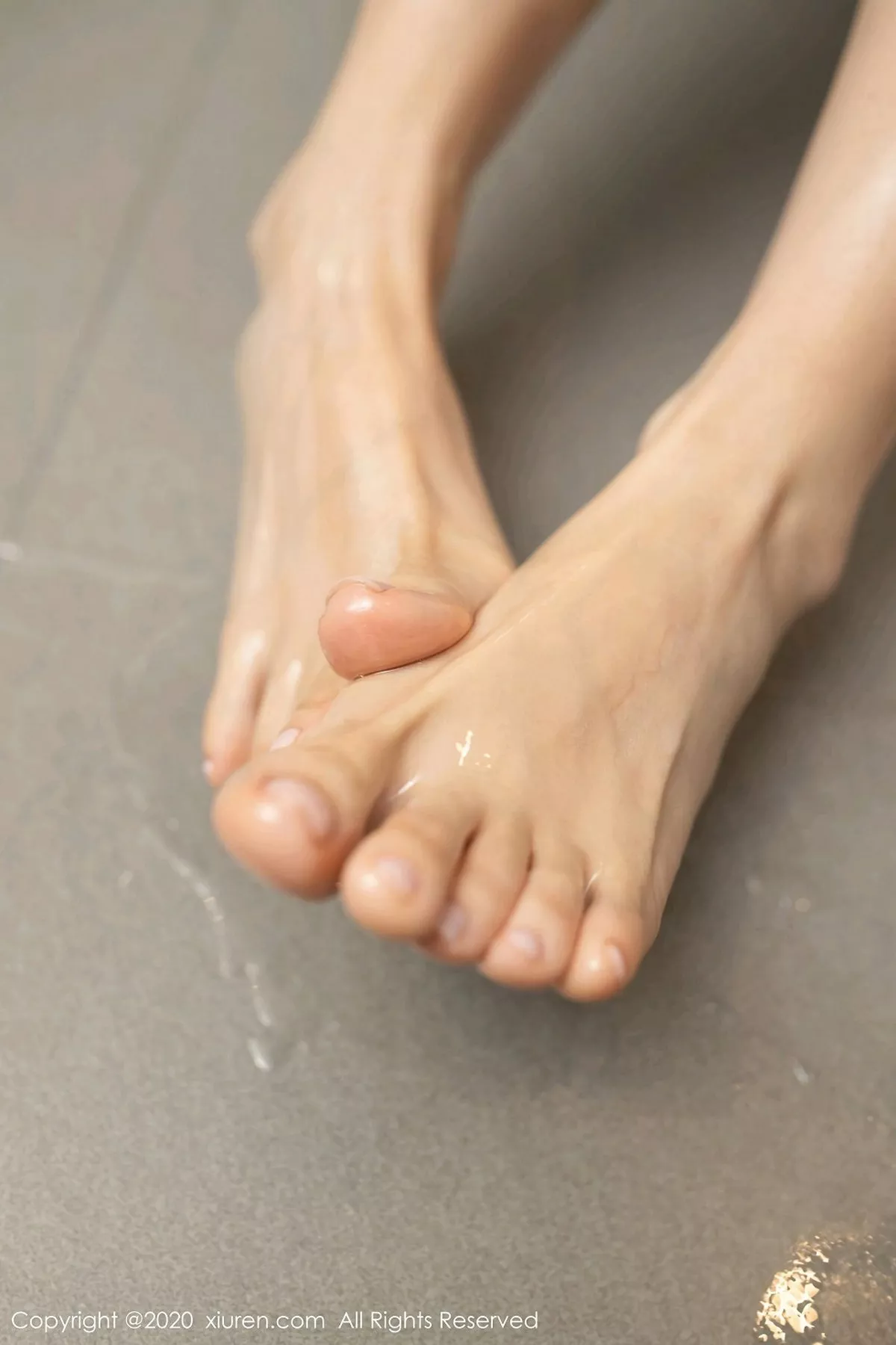 [XiuRen秀人网]第2871期鱼子酱写真 [65P]-041