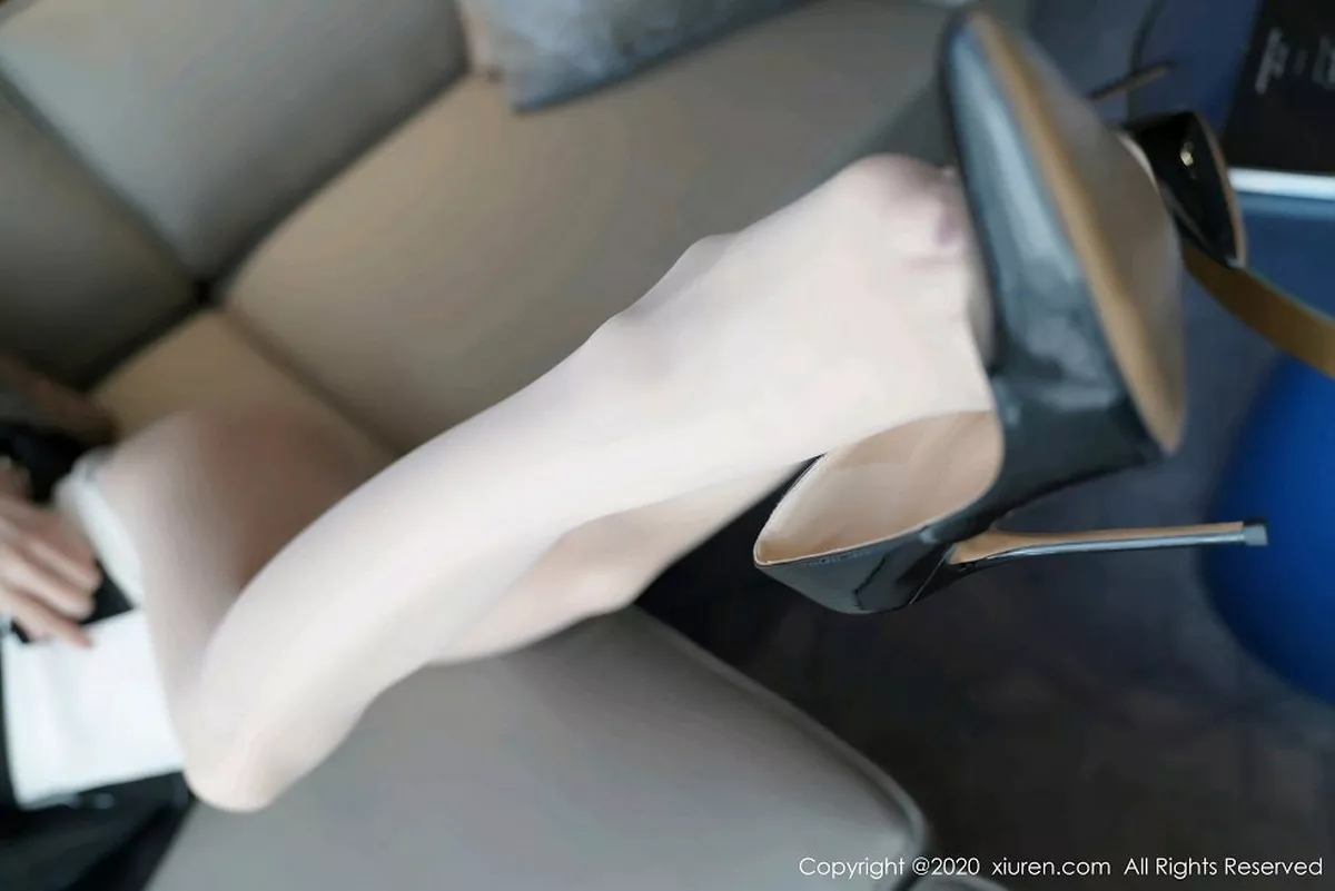 [XiuRen秀人网]第2885期周于希写真 [113P]-066