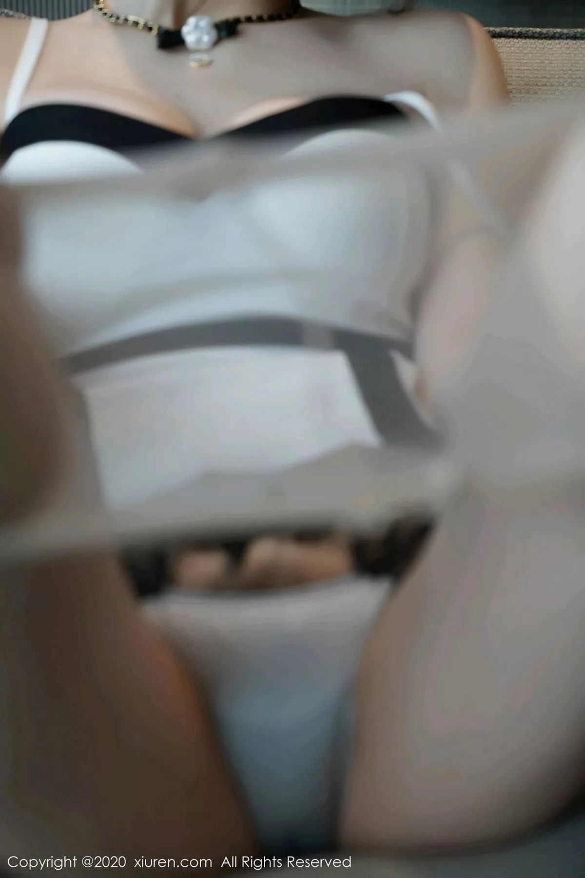 [XiuRen秀人网]第2885期周于希写真 [113P]-076