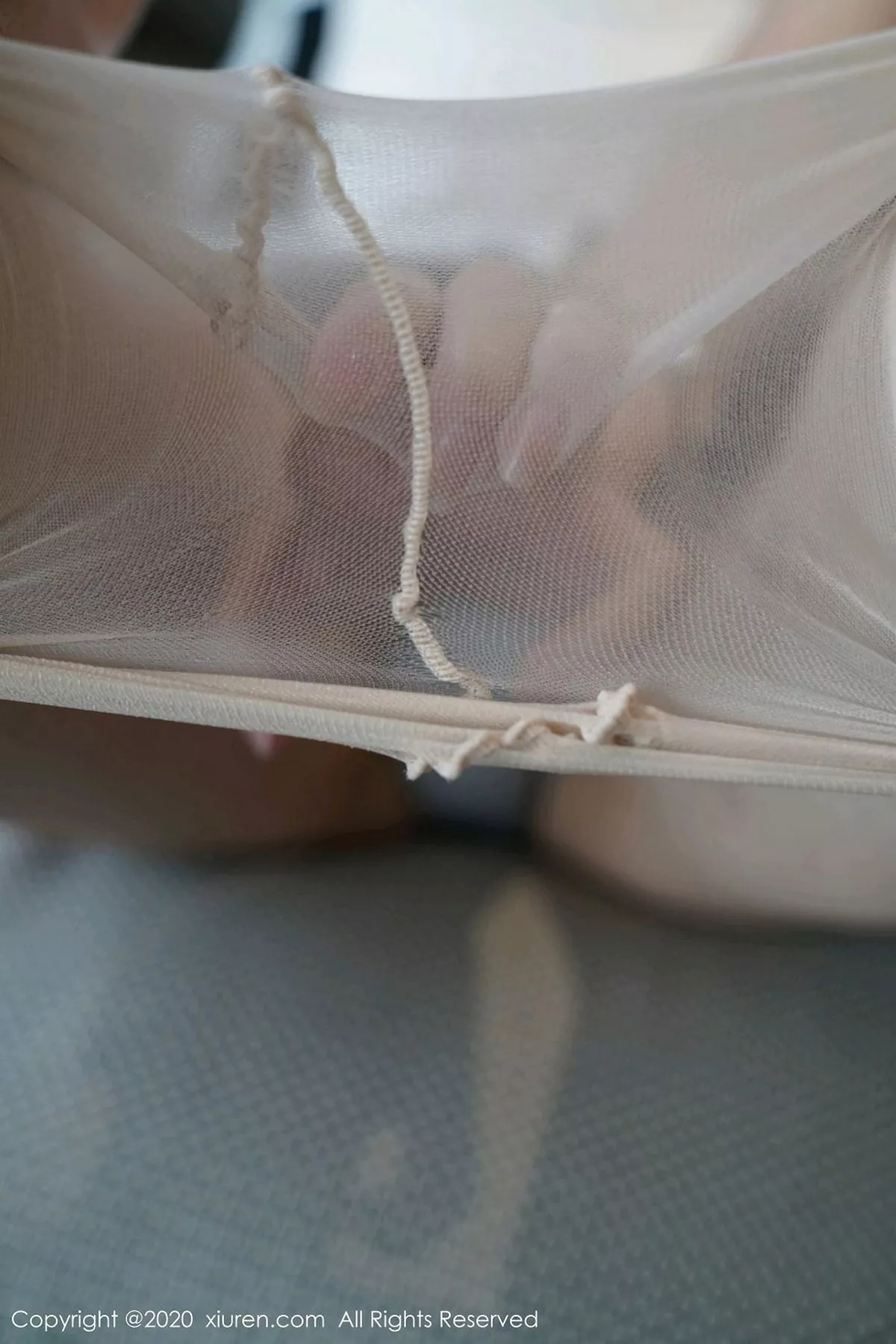 [XiuRen秀人网]第2885期周于希写真 [113P]-078