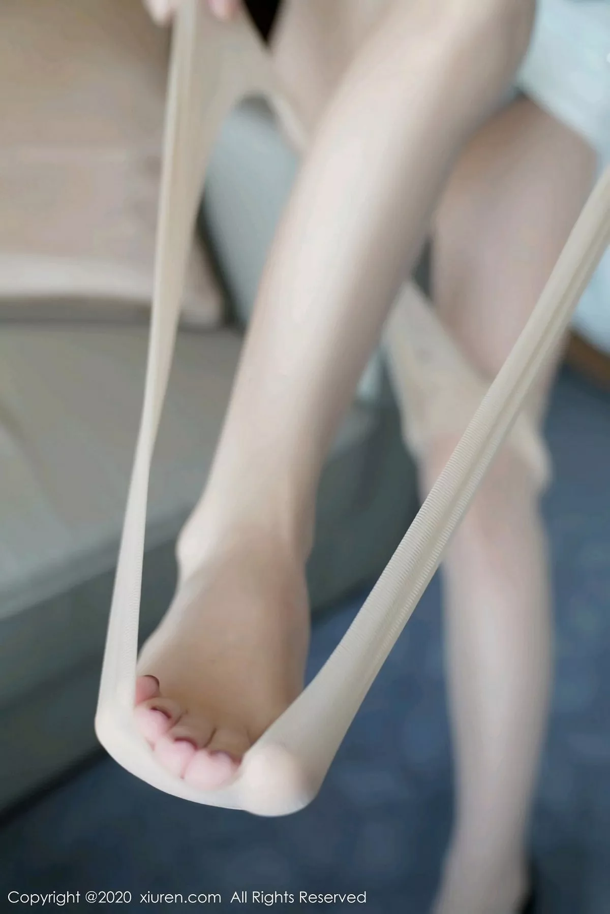 [XiuRen秀人网]第2885期周于希写真 [113P]-094