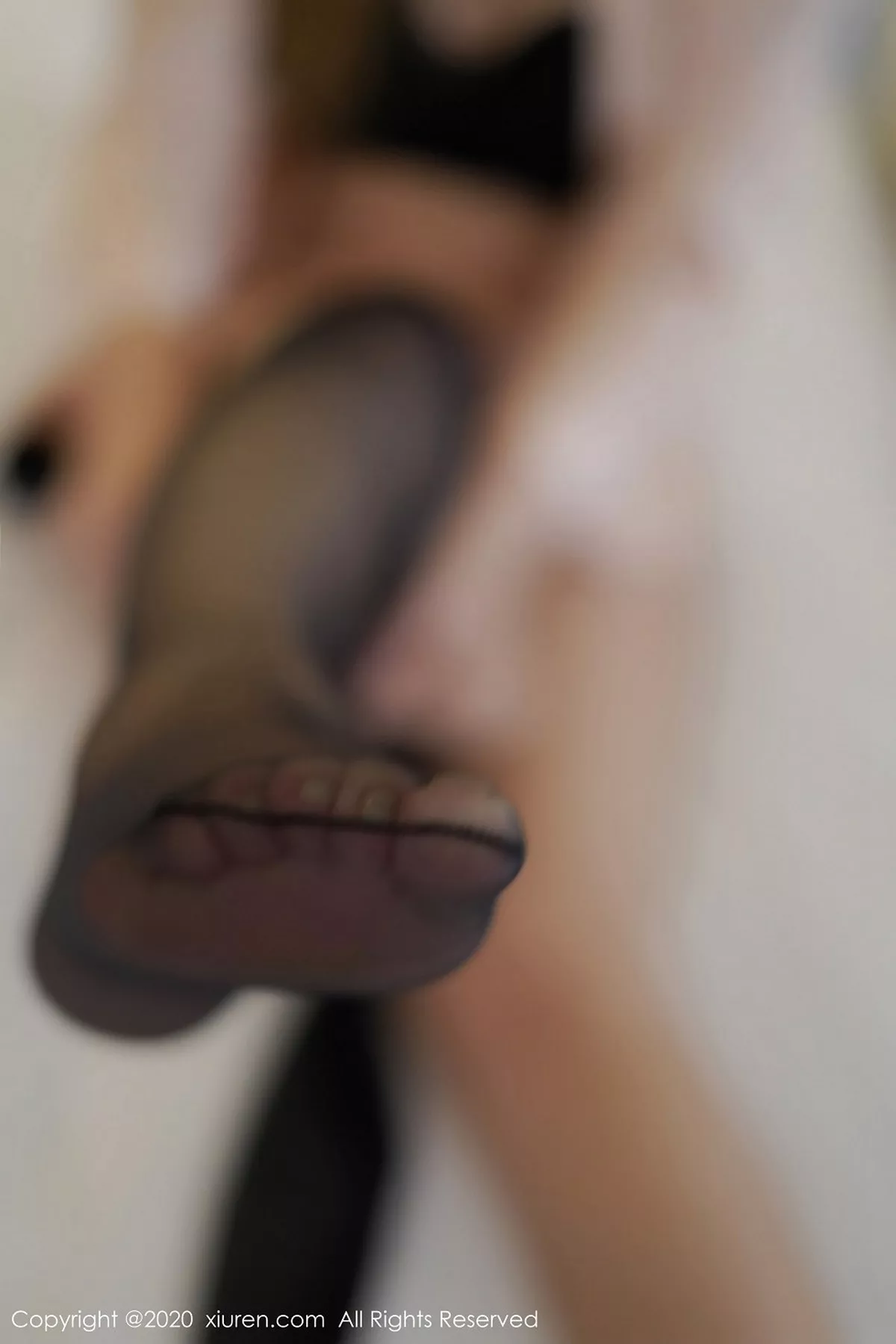 [XiuRen秀人网]第2889期贵贵写真 [54P]-053