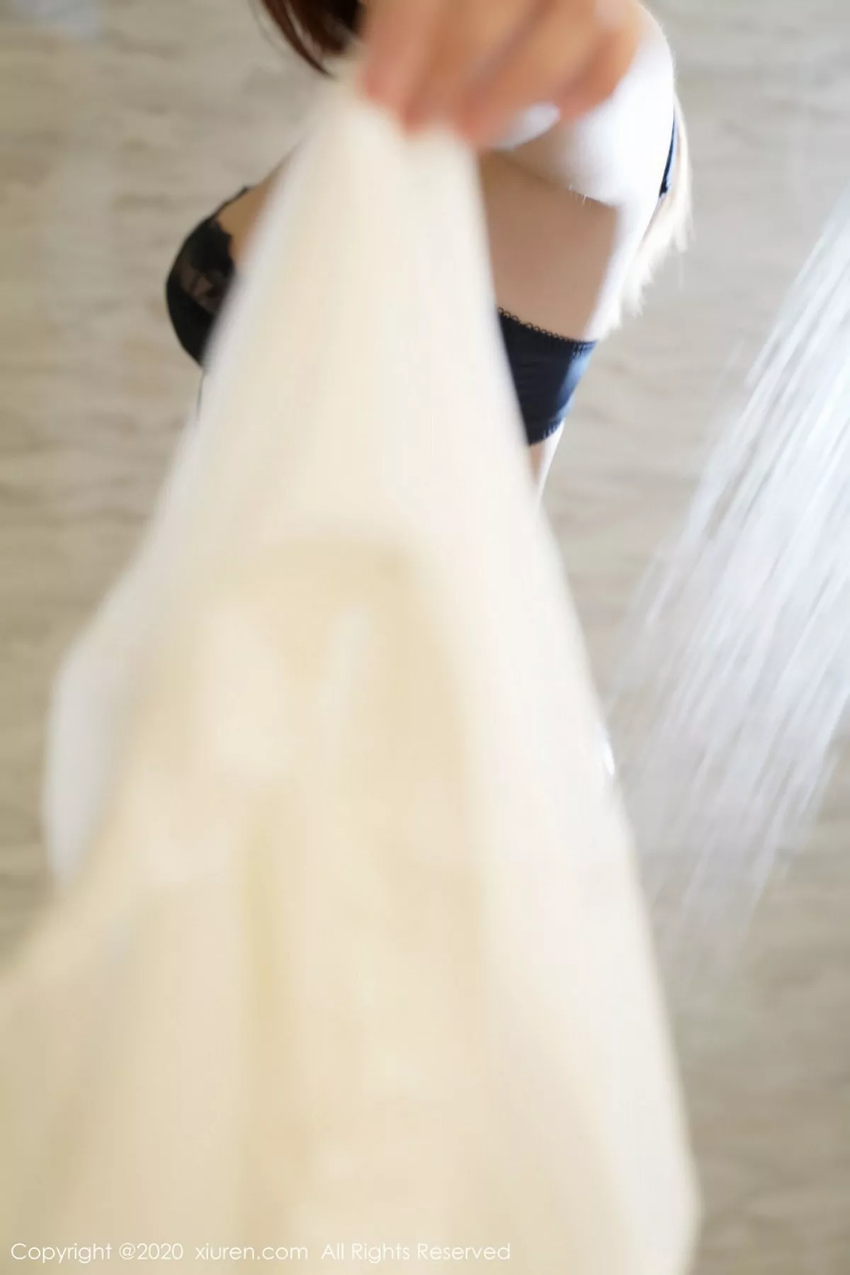 [XiuRen秀人网]第2901期fairy如歌写真 [100P]-084