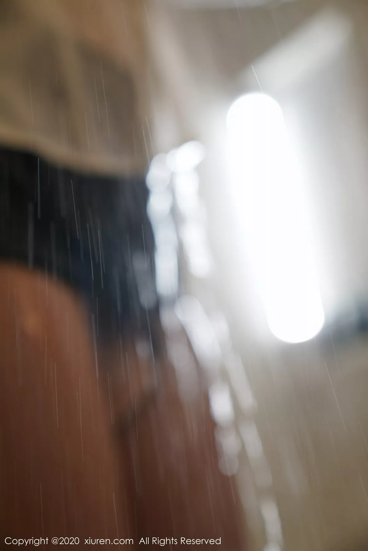 [XiuRen秀人网]第2901期fairy如歌写真 [100P]-064