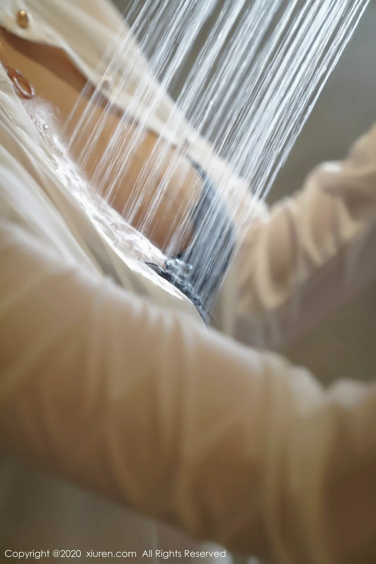 [XiuRen秀人网]第2901期fairy如歌写真 [100P]-061