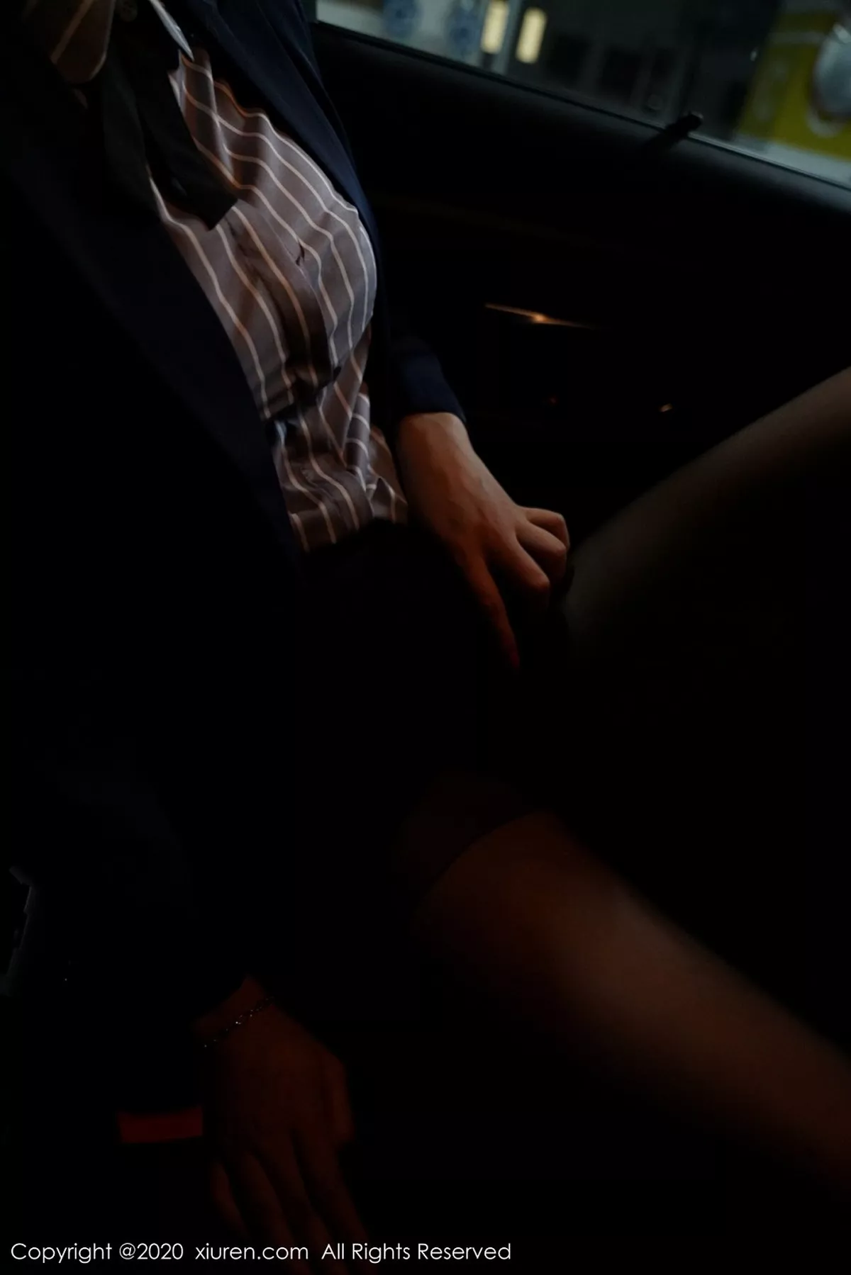 [XiuRen秀人网]第2784期方子萱写真 [81P]-011