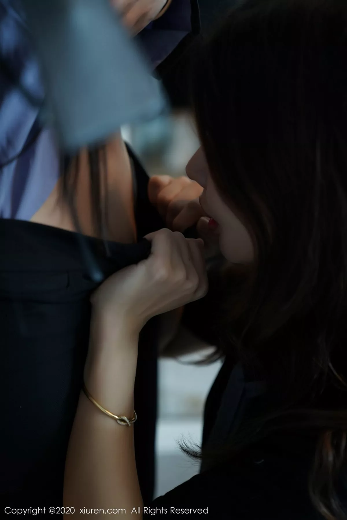 [XiuRen秀人网]第2793期模特合集写真 [52P]-022