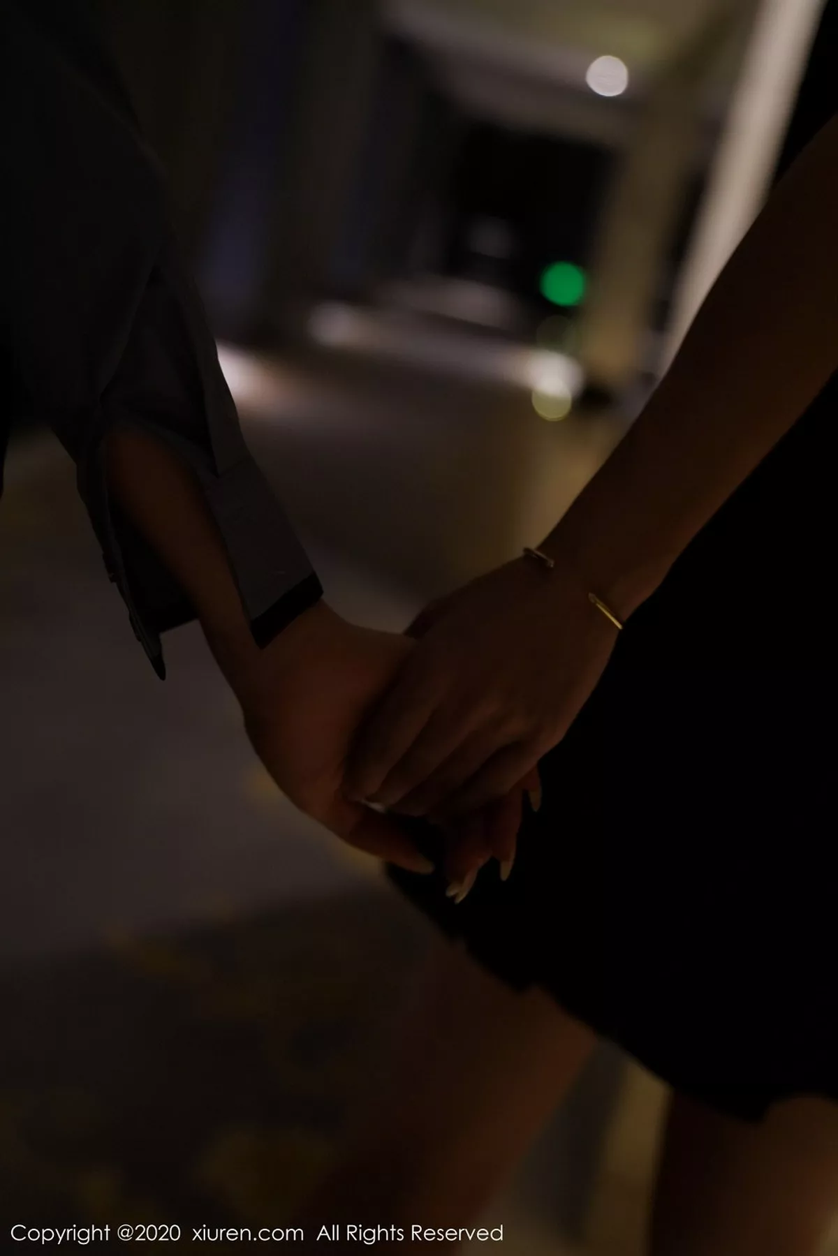 [XiuRen秀人网]第2793期模特合集写真 [52P]-006