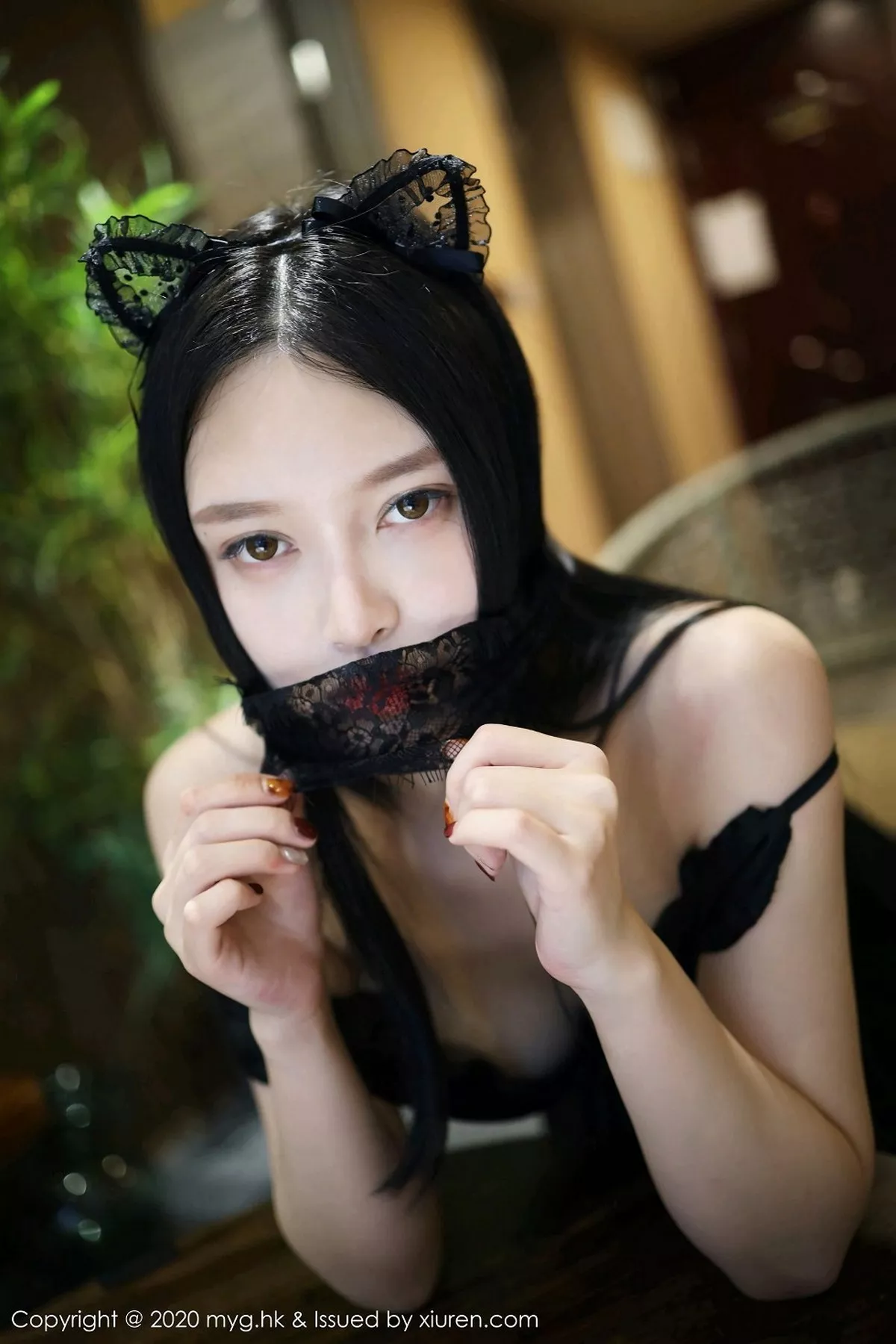 [MyGirl美媛馆]第457期唐琪儿写真 [113P]-099
