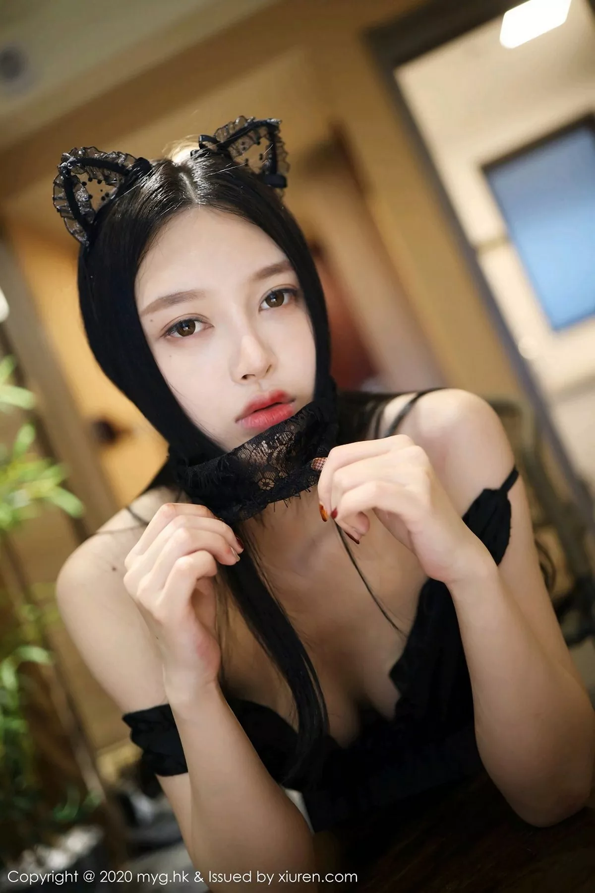 [MyGirl美媛馆]第457期唐琪儿写真 [113P]-100
