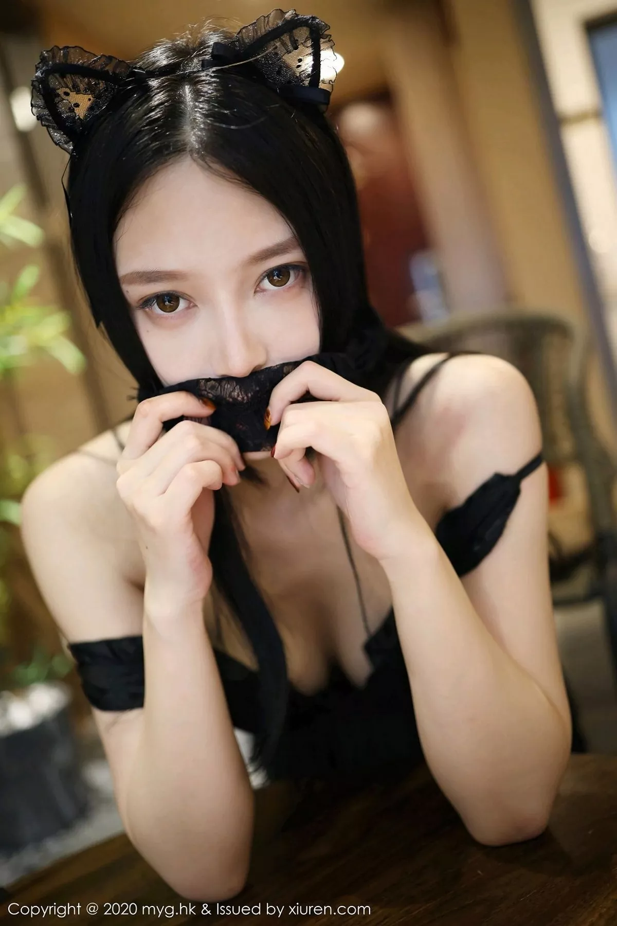 [MyGirl美媛馆]第457期唐琪儿写真 [113P]-101