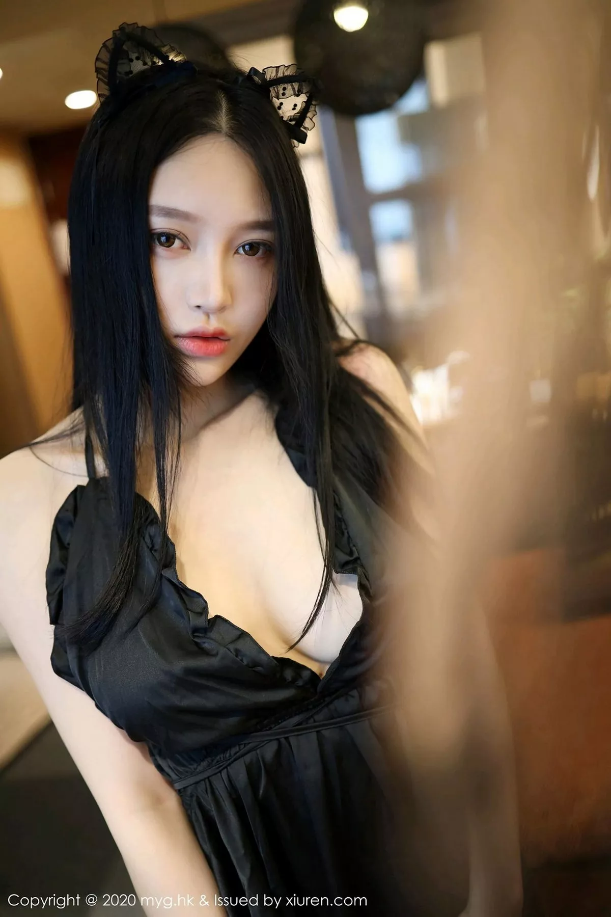 [MyGirl美媛馆]第457期唐琪儿写真 [113P]-031