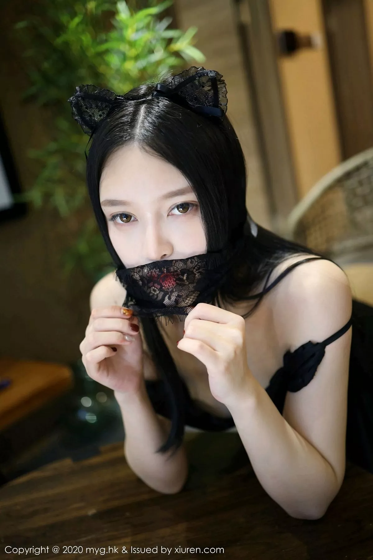 [MyGirl美媛馆]第457期唐琪儿写真 [113P]-098