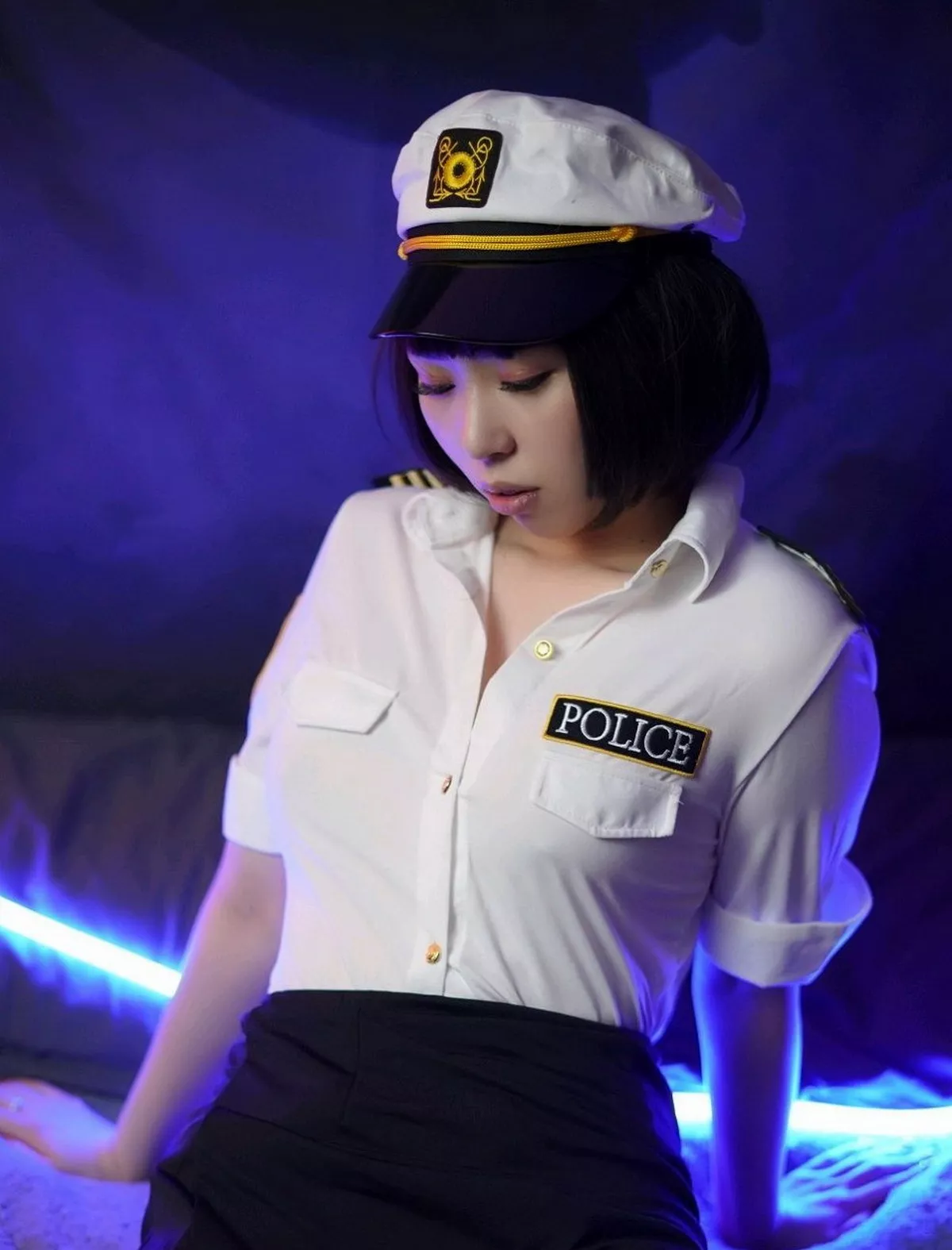 [XiuRen秀人网]第2802期小波多写真 [36P]-027