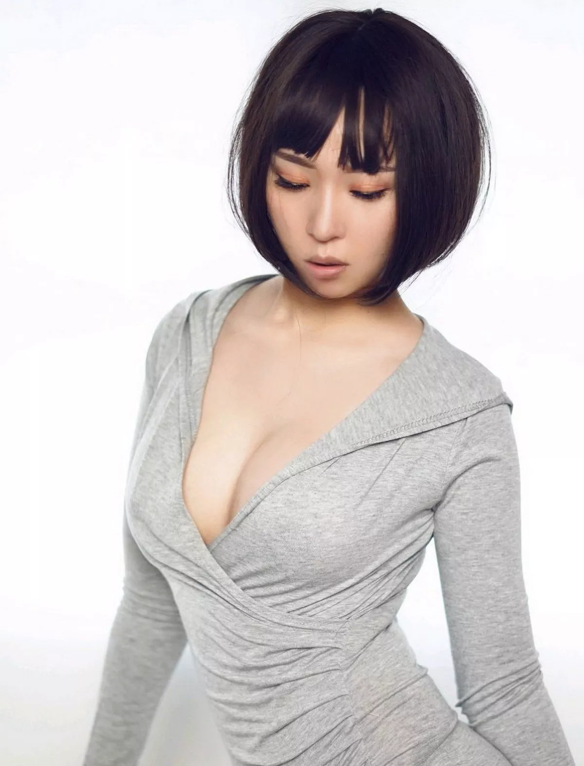 [XiuRen秀人网]第2802期小波多写真 [36P]-036