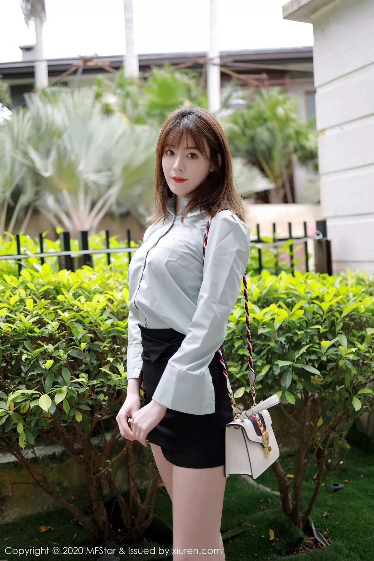 [MFStar模范学院]第429期yoo优优写真 [57P]-012