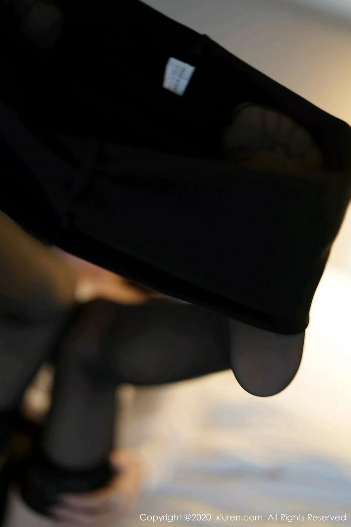 [XiuRen秀人网]第2952期周于希写真 [100P]-070