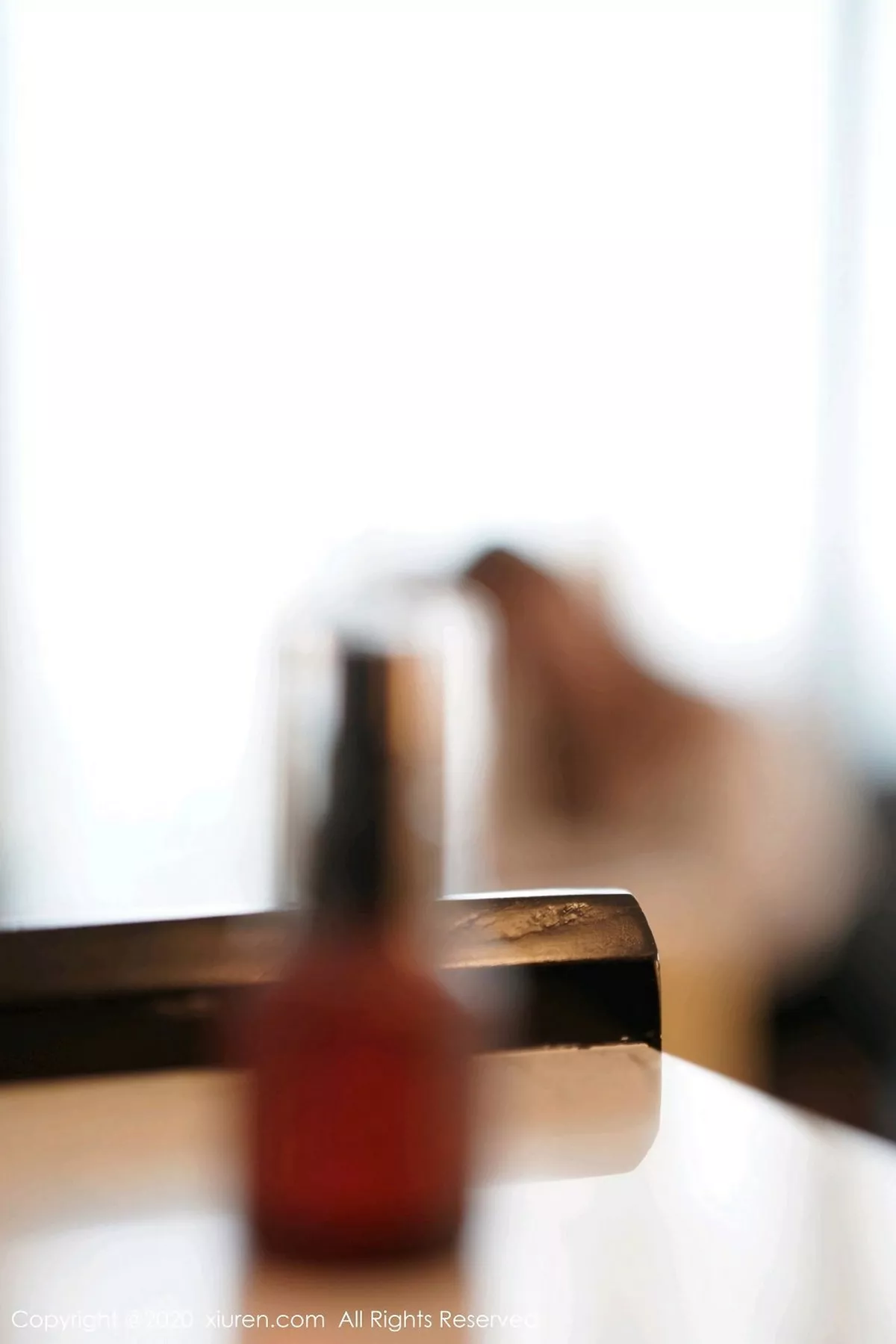 [XiuRen秀人网]第2952期周于希写真 [100P]-020