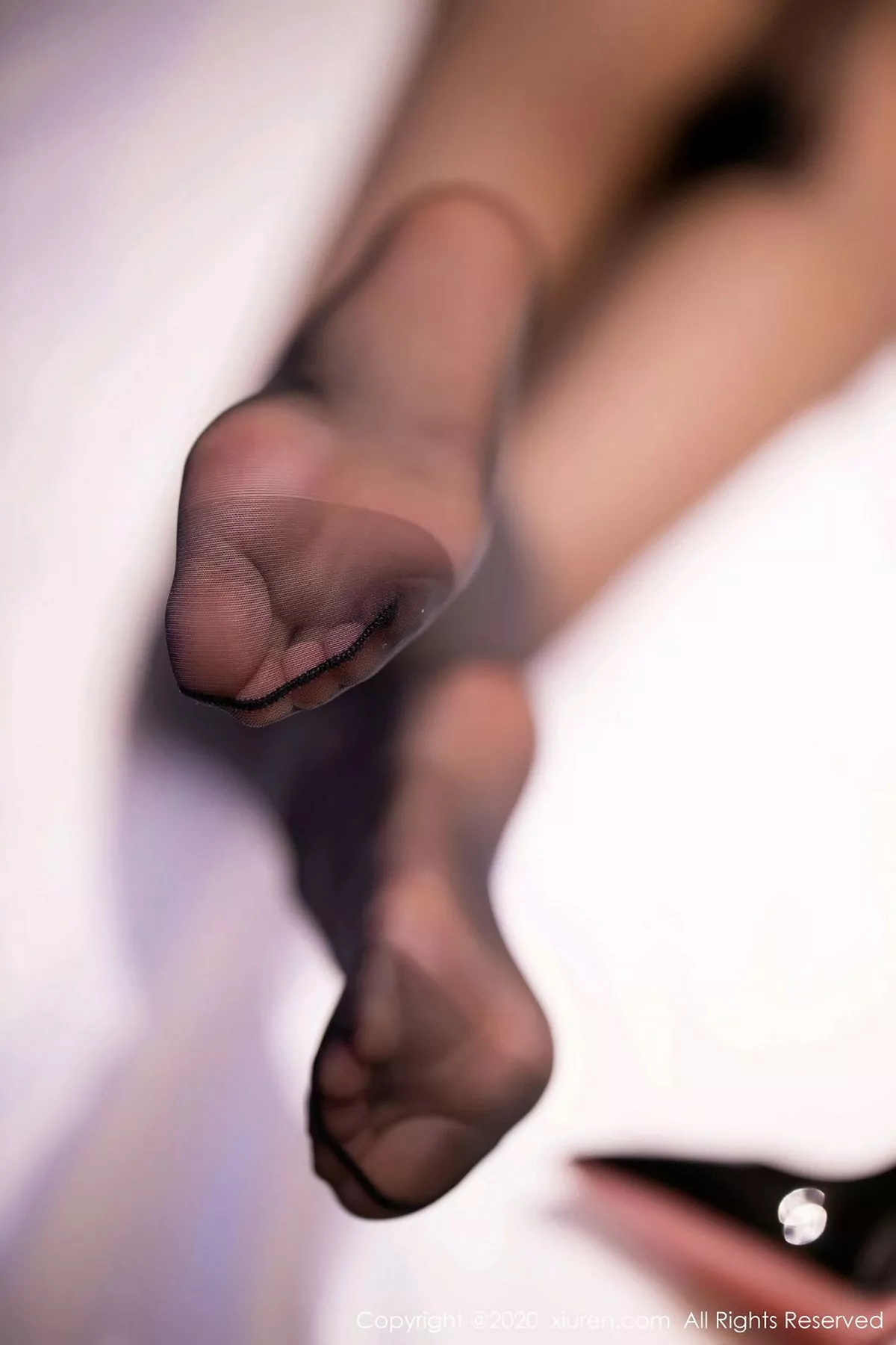[XiuRen秀人网]第2954期杨晨晨写真 [78P]-057