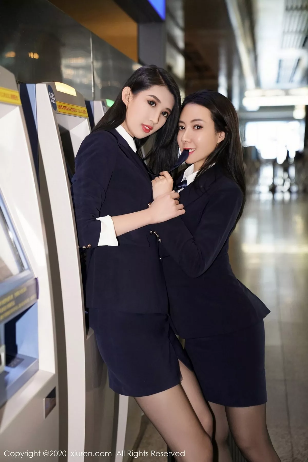 [XiuRen秀人网]第2961期果儿写真 [82P]-013