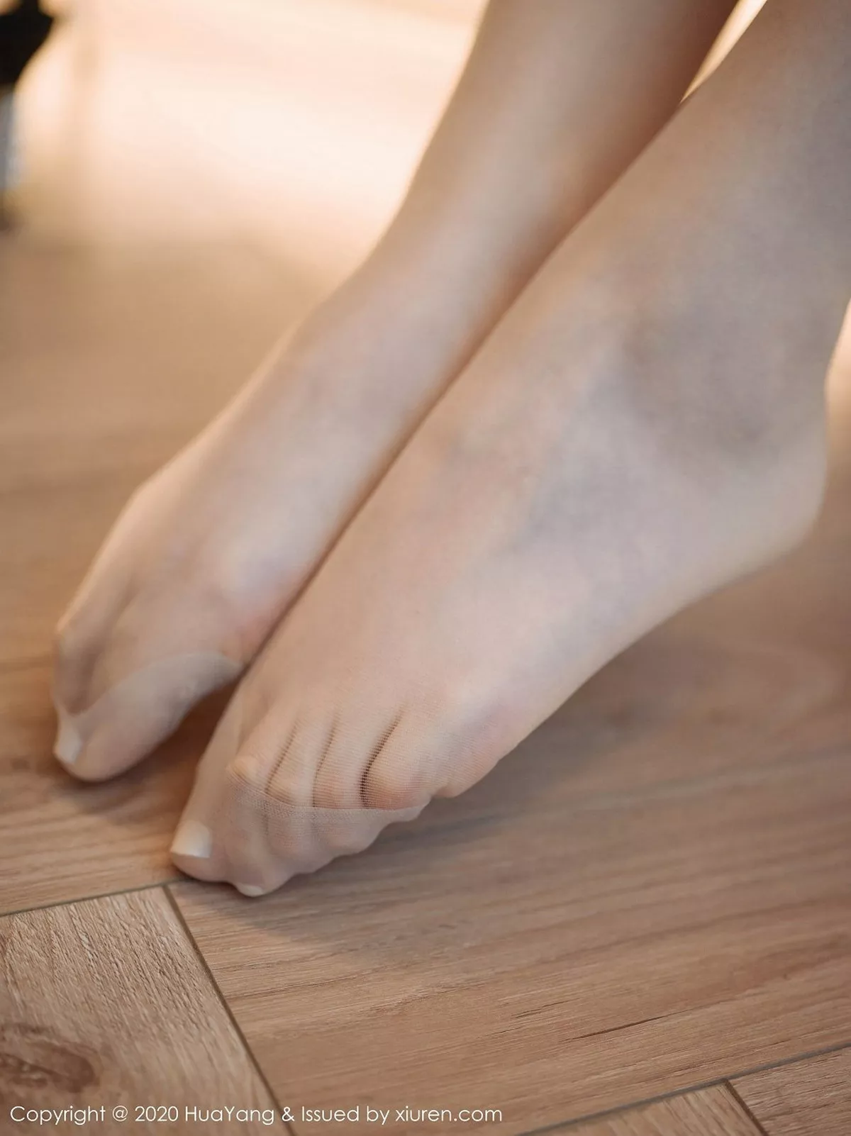 [HuaYang花漾]第345期刘点点写真 [42P]-038