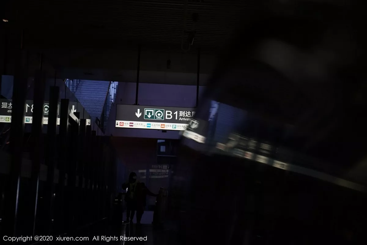 [XiuRen秀人网]第2961期果儿写真 [82P]-029