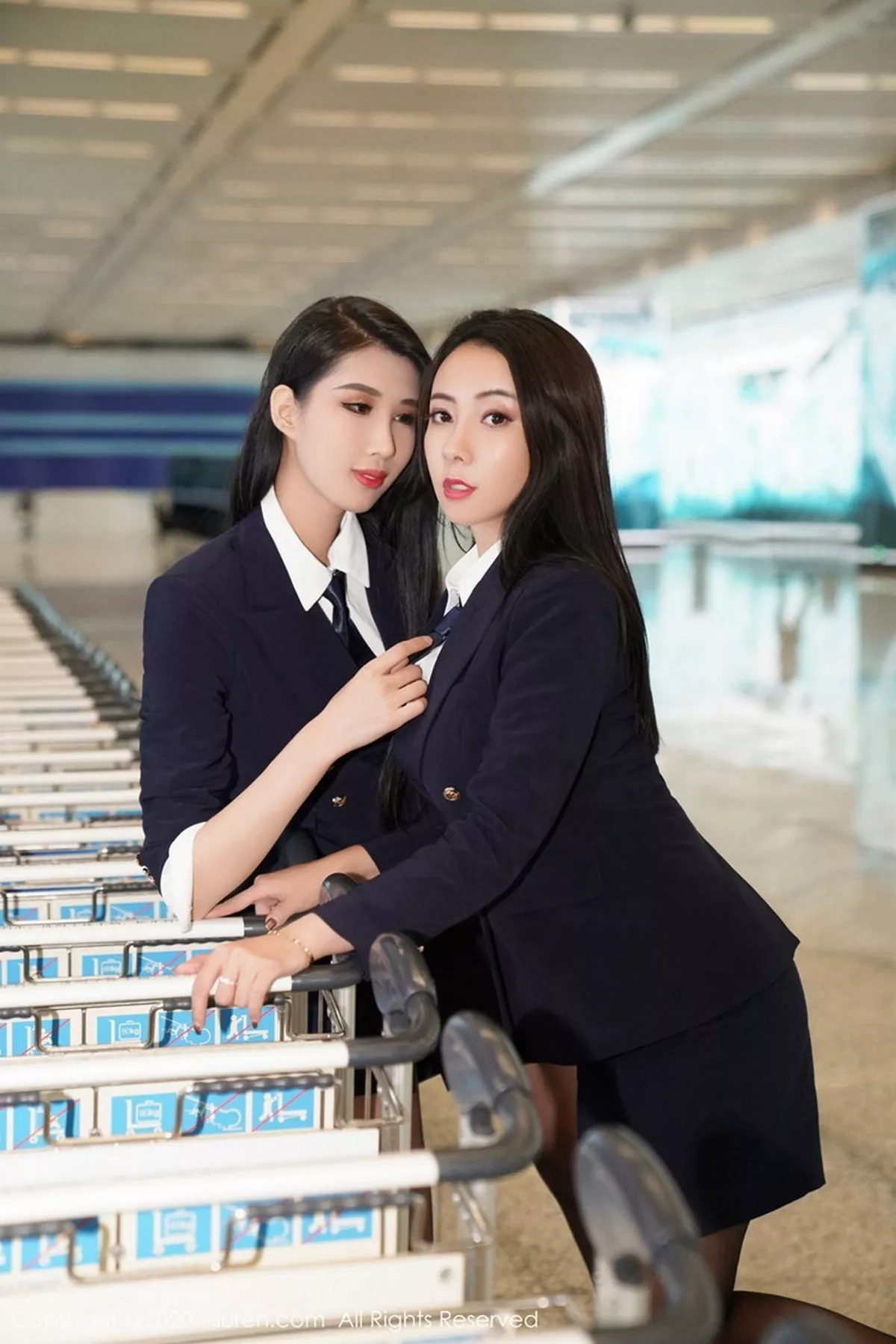 [XiuRen秀人网]第2961期果儿写真 [82P]-018
