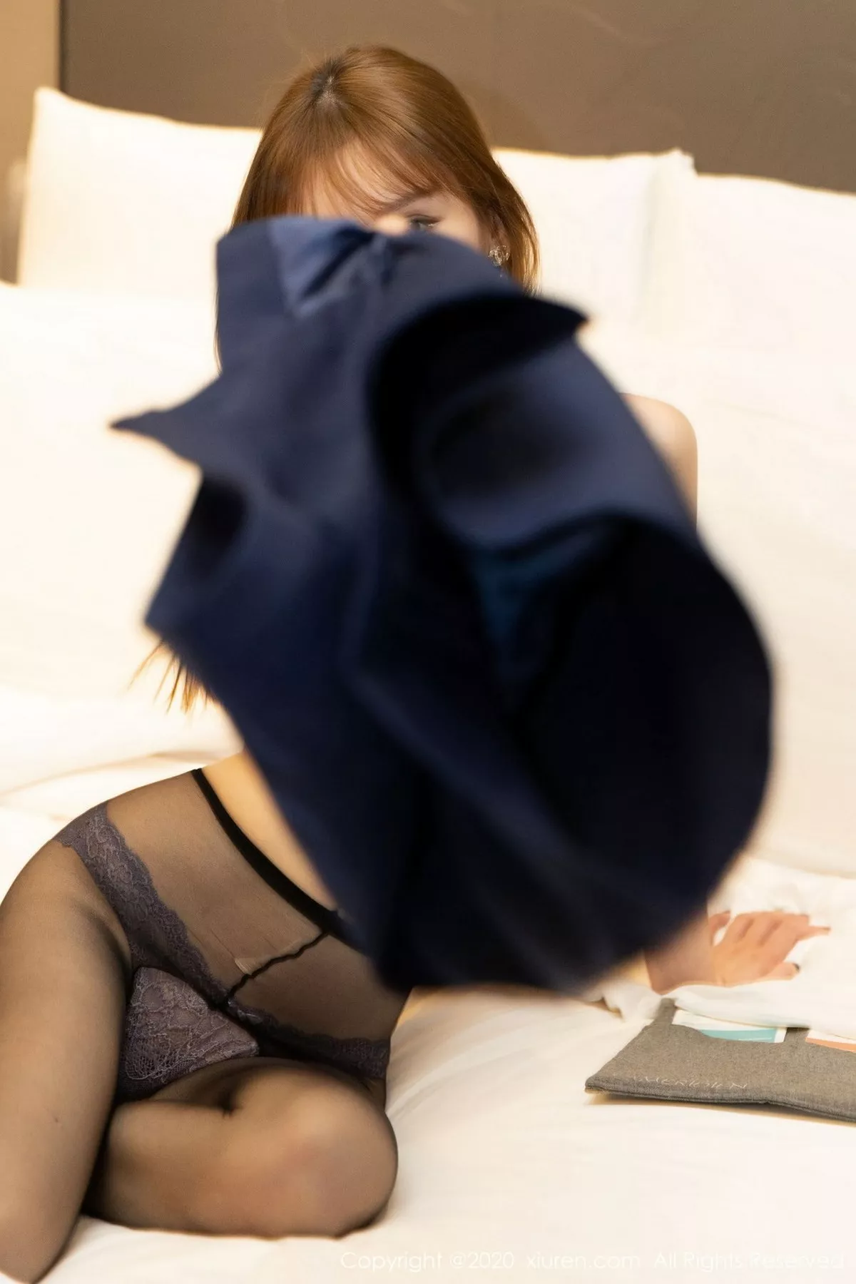 [XiuRen秀人网]第2962期周于希写真 [88P]-073