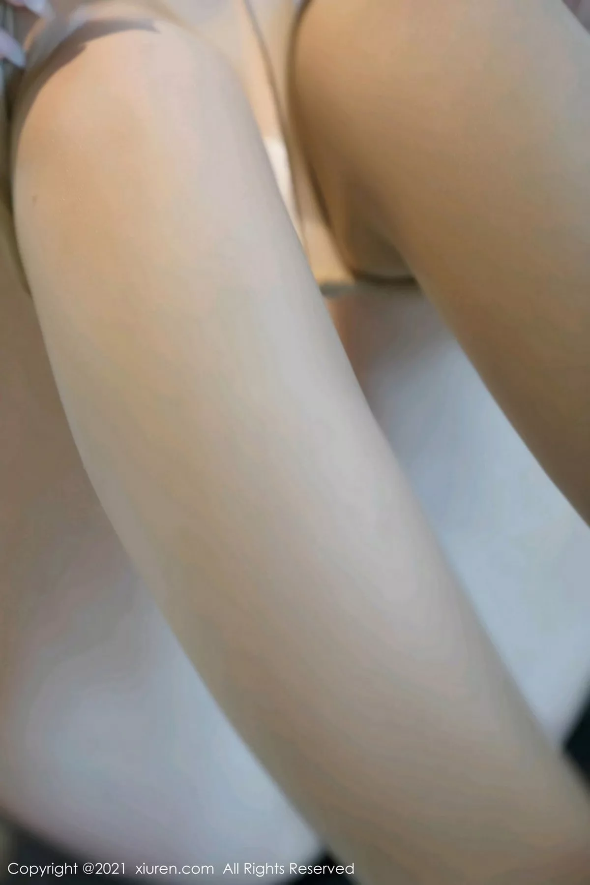 [XiuRen秀人网]第2971期萌汉药写真 [56P]-044