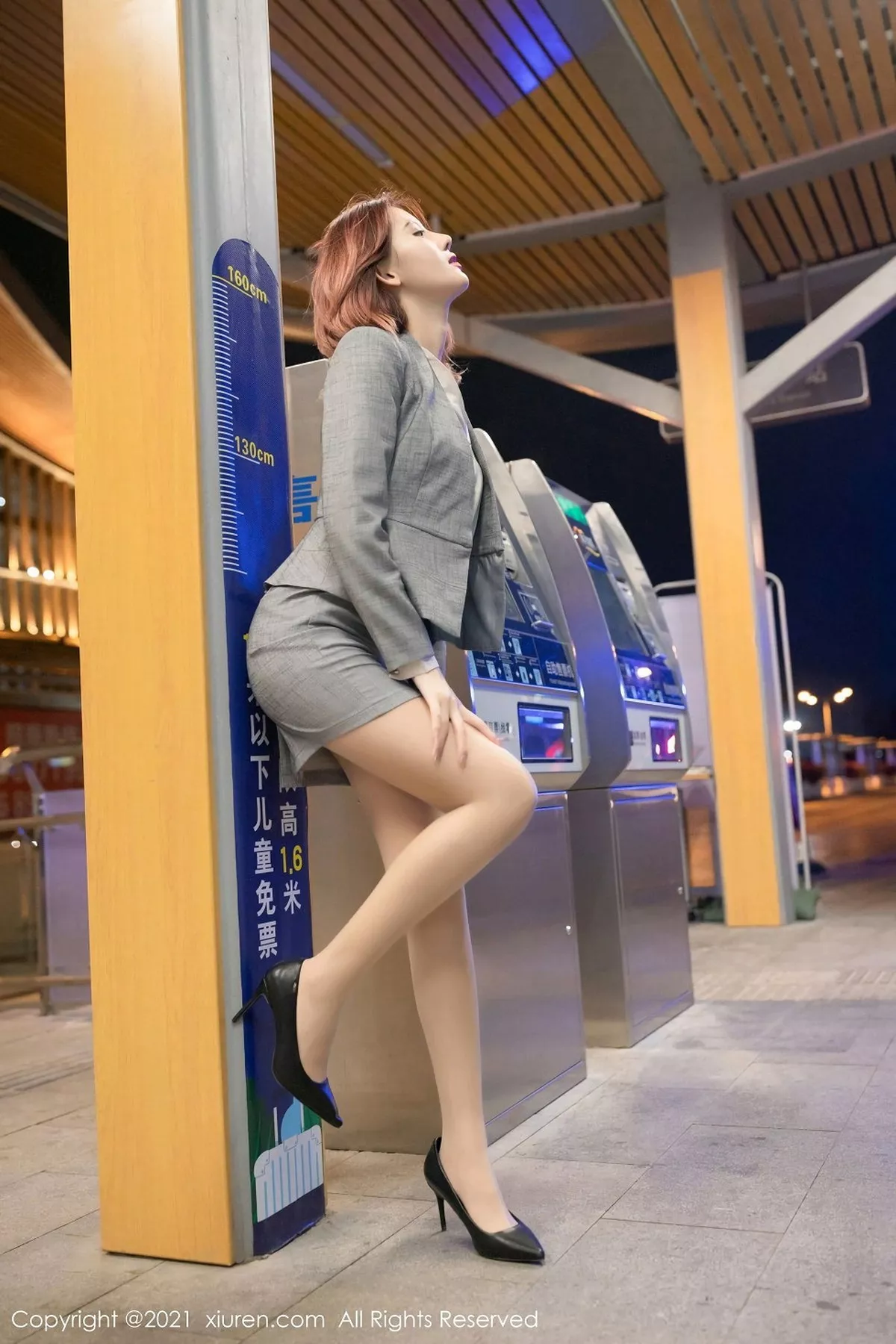 [XiuRen秀人网]第2979期就是阿朱啊写真 [66P]-017
