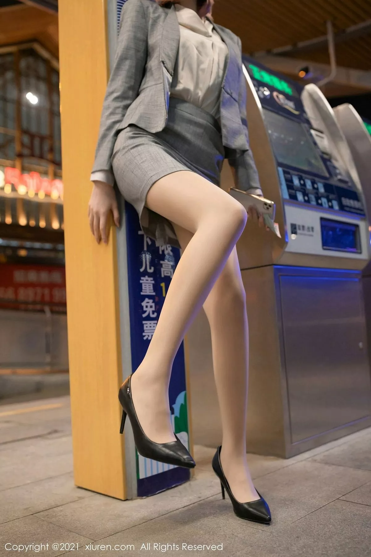 [XiuRen秀人网]第2979期就是阿朱啊写真 [66P]-011