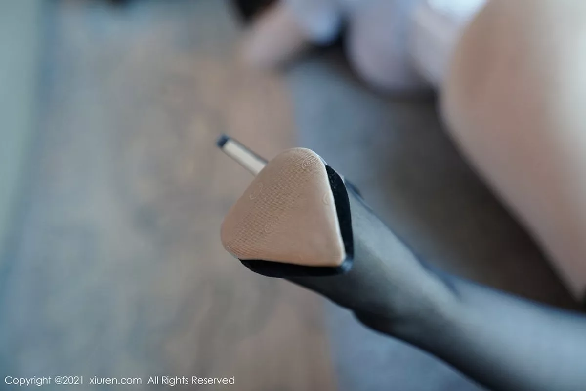 [XiuRen秀人网]第3001期糯美子写真 [60P]-006