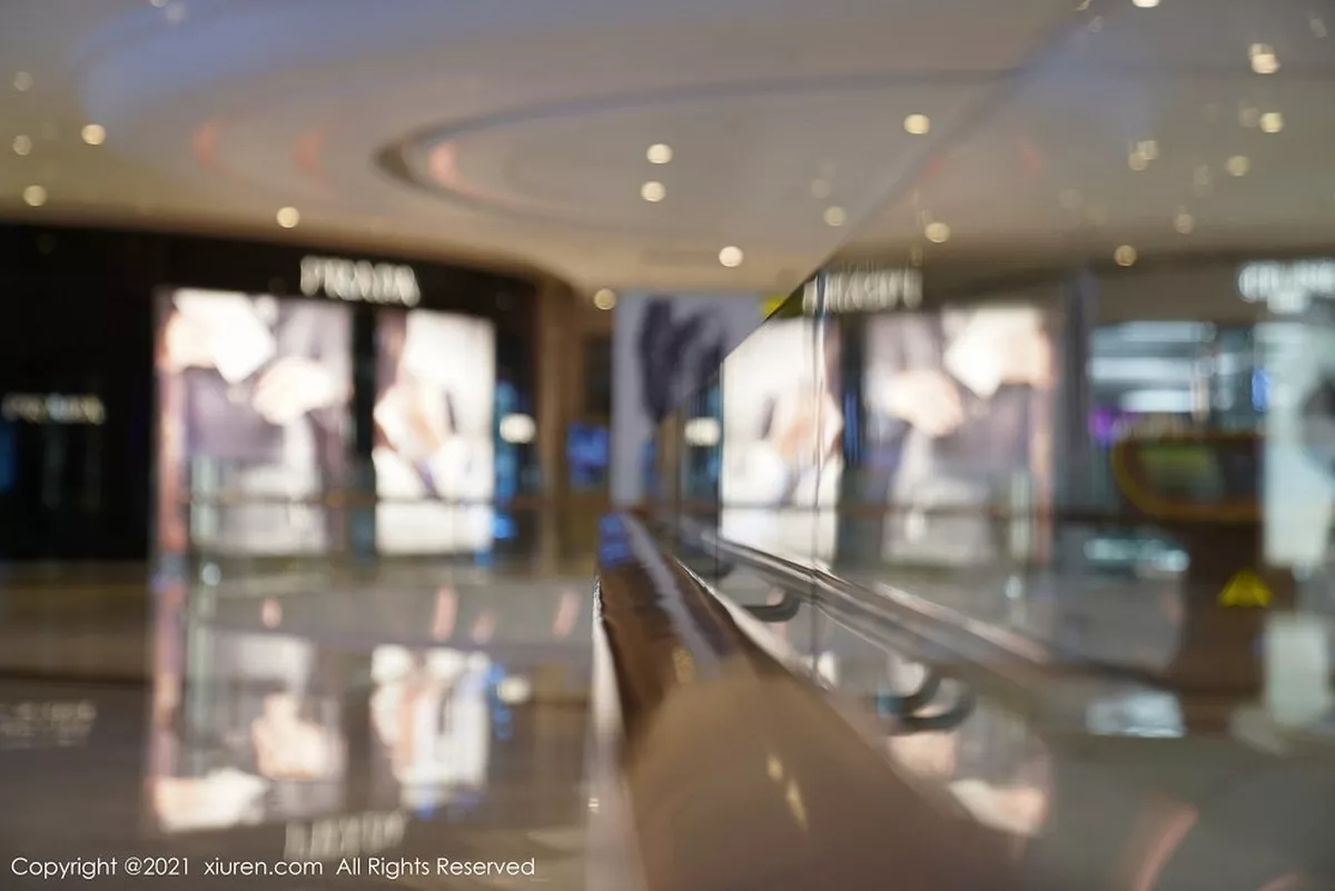 [XiuRen秀人网]第3001期糯美子写真 [60P]-048