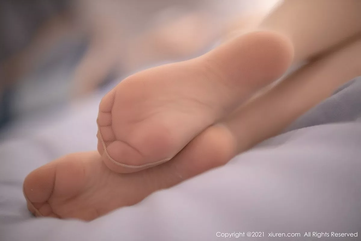 [XiuRen秀人网]第3000期言沫写真 [82P]-077