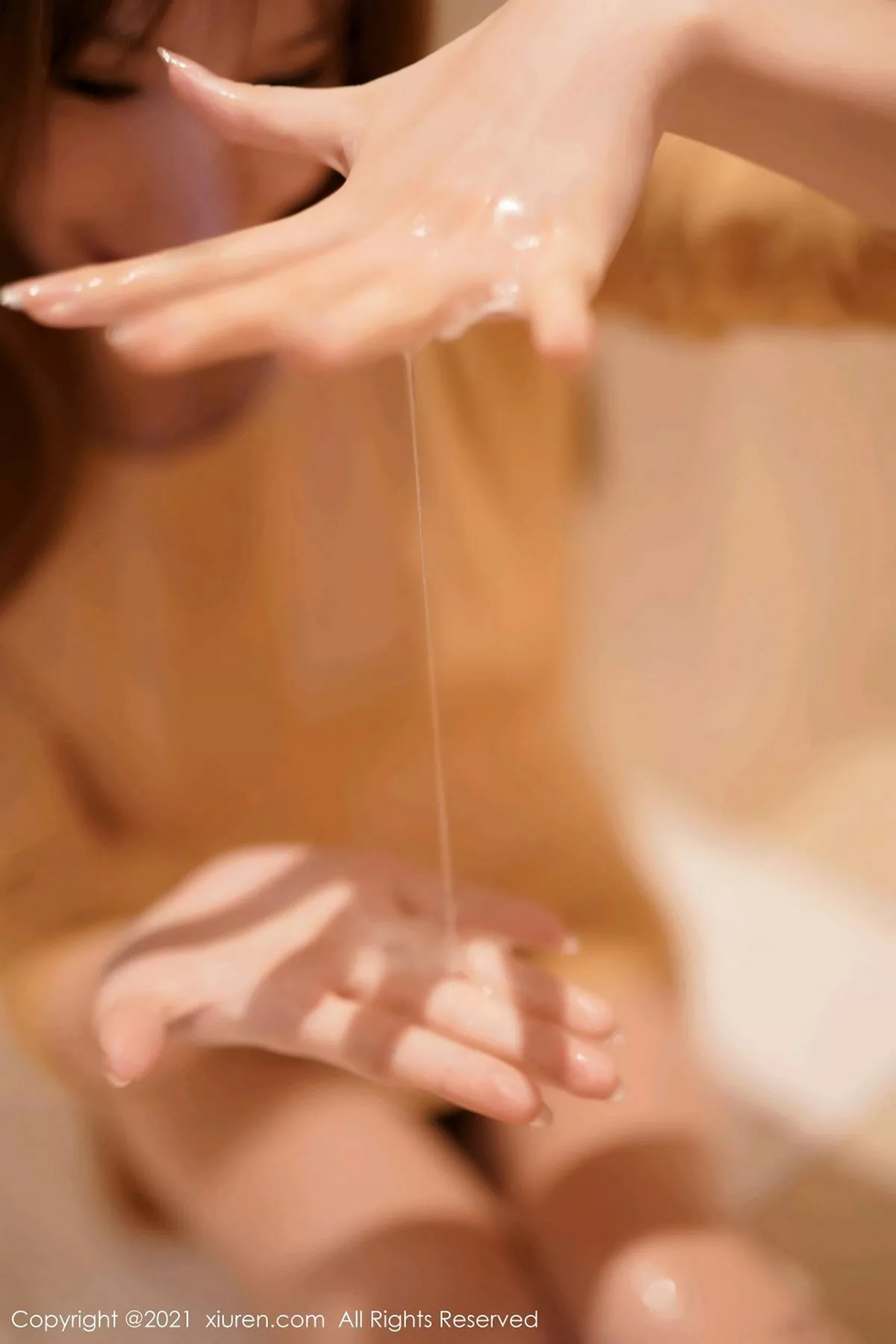 [XiuRen秀人网]第3005期周于希写真 [80P]-024