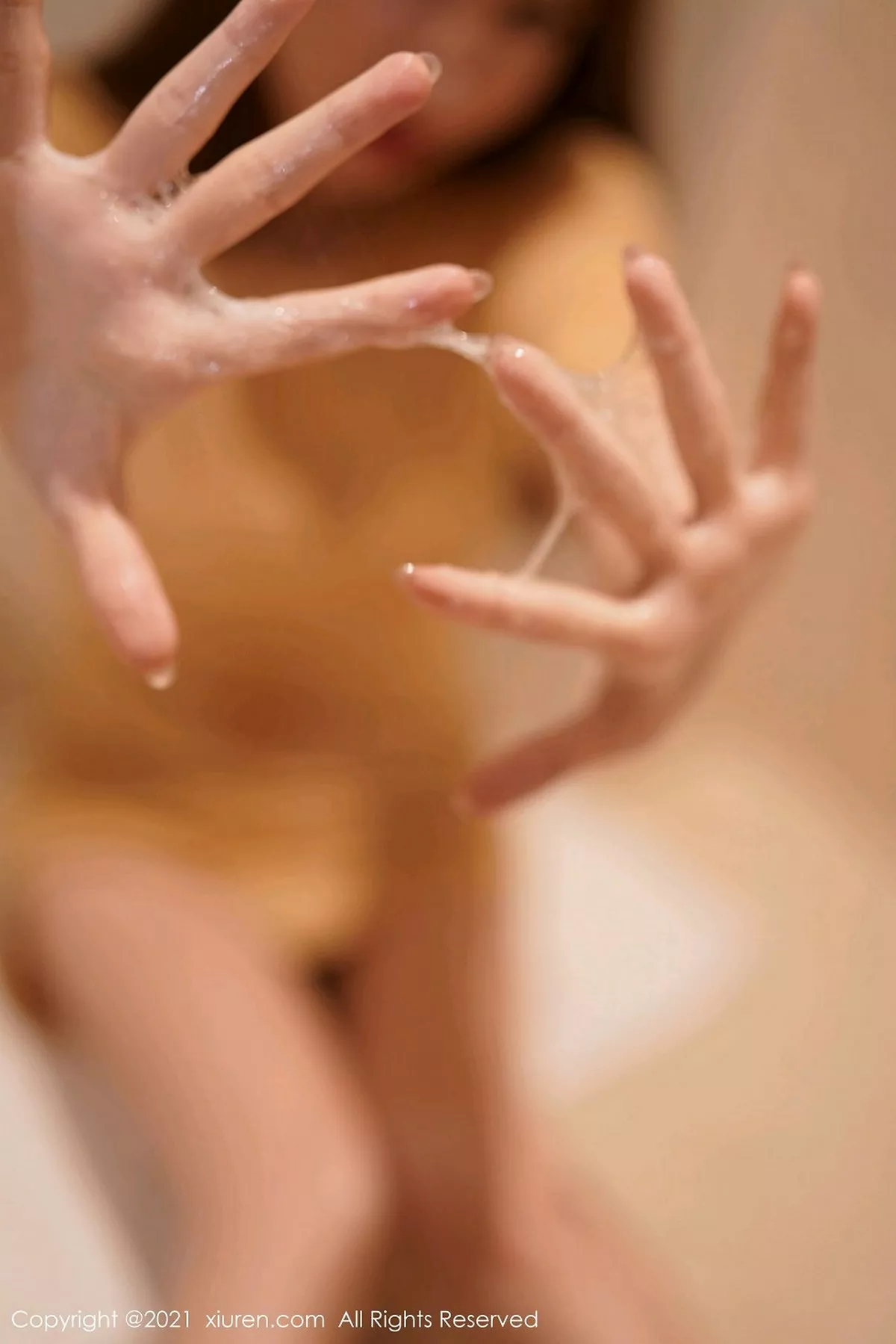 [XiuRen秀人网]第3005期周于希写真 [80P]-026